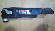 Bosch oscillating multi for sale  Londonderry