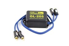 Ground loop isolator gebraucht kaufen  Essen