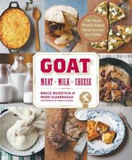 Goat meat milk for sale  Overland Park