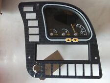Jcb dash instrument for sale  Shipping to Ireland
