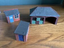 Scenix stable hut for sale  PETERBOROUGH