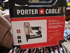 Porter cable gauge for sale  Austin