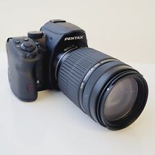 Pentax camera lens for sale  Miami