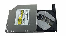 Leitor de Blu-ray Fujitsu/DVD-RW Combo Drive Slimline SATA S26361-F3531-E2 comprar usado  Enviando para Brazil