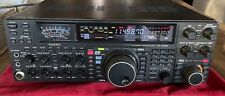 Yaesu 2000 ham for sale  Shipping to Ireland