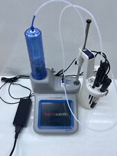 Thermo scientific Orion Star T910 Series Titrator for sale  Shipping to South Africa