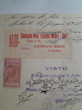 1935 bitonto marca usato  Caserta