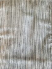 Magnolia home fabric for sale  Glennville