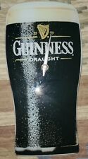 Guinness beer draught for sale  Corona