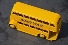 Dinky toys aec d'occasion  Caussade