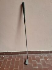 Mazza golf wilson for sale  Shipping to Ireland