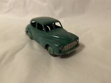 Dinky morris oxford for sale  Shipping to Ireland