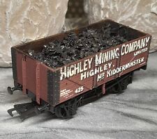 Airfix highley mining for sale  HARROGATE