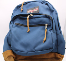 Jansport js0a2sdd inch for sale  Fall River