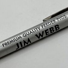 Vtg ballpoint pen for sale  Dublin