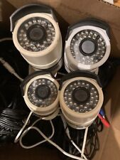 cctv dvr for sale  Arlington