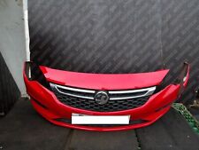 Vauxhall astra mk7 for sale  BALDOCK