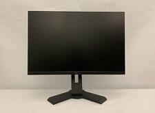 gen computer monitor x 19 for sale  Nashua