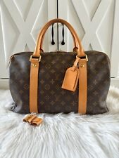 Authentic louis vuitton for sale  Beverly Hills