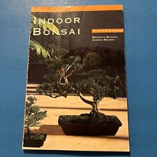Indoor bonsai brooklyn for sale  Mount Sterling