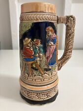 Vintage musical jug for sale  UK