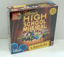 High school musical for sale  Shipping to Ireland