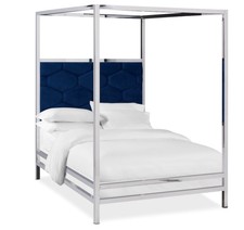 metal bed frame base for sale metal bed frame base for sale Cincinnati