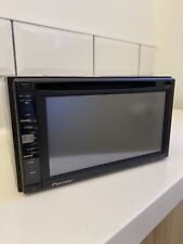 Pioneer avic f950dab for sale  SOUTHAMPTON