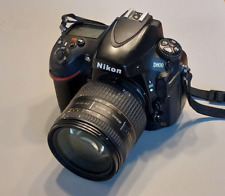 Nikon d800 bjektiv gebraucht kaufen  Lauf