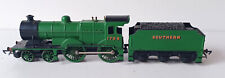 Hornby r350 class for sale  LEICESTER
