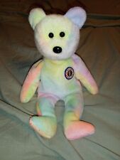 Vintage beanie baby for sale  Shelby