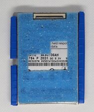Disco duro de 80 GB para iPod Classic 5G - Toshiba MK8010GAH, ZIF (perfil grueso) segunda mano  Embacar hacia Argentina