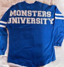 Monsters university spirit for sale  Ireland