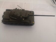 Amx 30t strasbourg d'occasion  Raucourt-et-Flaba