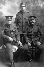 Ypl wwi military for sale  ROCHDALE