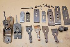 Stanley plane parts. for sale  Ponca City