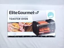 Elite gourmet hot for sale  Vail