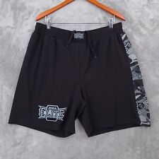 Mma elite shorts for sale  San Bernardino