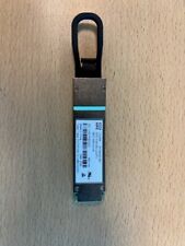 JG325B Genuine HP Procurve X140 40G QSFP+ Transceiver, Inc VAT & warranty, used for sale  Shipping to South Africa