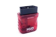 Used, MHD UNIVERSAL WIFI Adapter OBDII Wireless Flash for sale  Shipping to South Africa