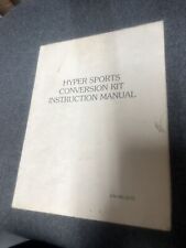 Centuri hyper sports for sale  Southampton