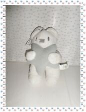 Doudou peluche musicale d'occasion  Foix