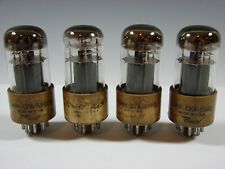 Four bendix jan for sale  Overland Park