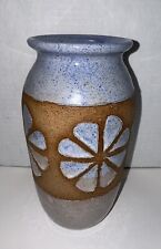 Studio art pottery for sale  Vallejo