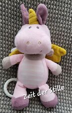 Babydream spieluhr einhorn gebraucht kaufen  Büdelsdorf