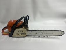 Stihl 290 farm for sale  Frostburg