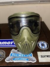 Empire helix mask for sale  Wildomar