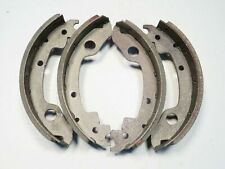 Brake shoe set for sale  Franklin