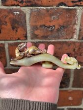 jade dragon for sale  MANSFIELD