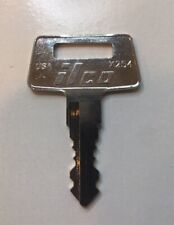 Kawasaki replacement key for sale  La Puente